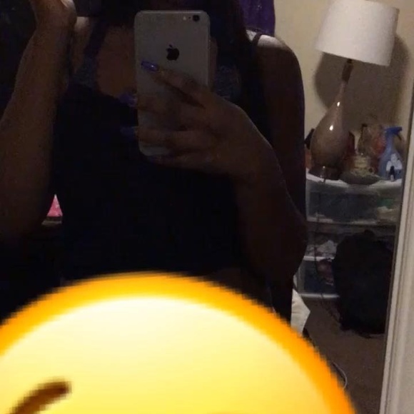 nashaa_nasha